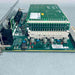 Illumina 230261 HiSeq DCU-201 Driver Board Assembly Equipment Parts Illumina