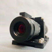 Illumina 532 nm Laser Beam Expander for HiSeq Sequencer Equipment Parts Life Sciences Trading