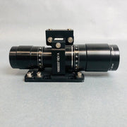 Illumina 532 nm Laser Beam Expander for HiSeq Sequencer Equipment Parts Life Sciences Trading