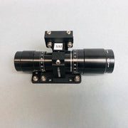 Illumina 532 nm Laser Beam Expander for HiSeq Sequencer Equipment Parts Life Sciences Trading