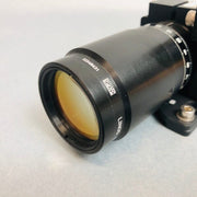 Illumina 532 nm Laser Beam Expander for HiSeq Sequencer Equipment Parts Life Sciences Trading