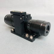 Illumina 532 nm Laser Beam Expander for HiSeq Sequencer Equipment Parts Life Sciences Trading