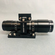 Illumina 660 nm Laser Beam Expander for HiSeq Sequencer Equipment Parts Life Sciences Trading