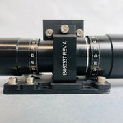 Illumina 660 nm Laser Beam Expander for HiSeq Sequencer Equipment Parts Life Sciences Trading