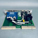 Illumina Accelnet ViX Control Board Assembly Equipment Parts Illumina