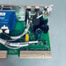 Illumina Accelnet ViX Control Board Assembly Equipment Parts Illumina