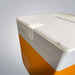Illumina DNA Prep Tagmentation Buffers Pack of 96 Samples Lab Chemicals and Reagent Kits Illumina