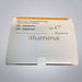 Illumina DNA Prep Tagmentation Buffers Pack of 96 Samples Lab Chemicals and Reagent Kits Illumina