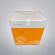 Illumina DNA Prep Tagmentation Buffers Pack of 96 Samples Lab Chemicals and Reagent Kits Illumina