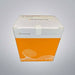 Illumina DNA Prep Tagmentation Buffers Pack of 96 Samples Lab Chemicals and Reagent Kits Illumina