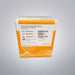 Illumina DNA Prep Tagmentation Buffers Pack of 96 Samples Lab Chemicals and Reagent Kits Illumina