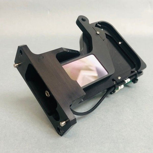 Illumina Emission One Filter Slider for HiSeq Sequencer Equipment Parts Life Sciences Trading