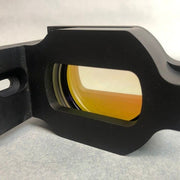 Illumina Green Optical Lens Assembly for HiSeq Sequencer Equipment Parts Life Sciences Trading