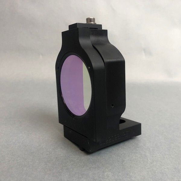 Illumina Green Optical Lens Assembly for HiSeq Sequencer Equipment Parts Life Sciences Trading