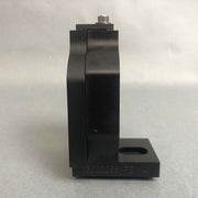 Illumina Green Optical Lens Assembly for HiSeq Sequencer Equipment Parts Life Sciences Trading