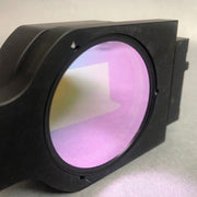 Illumina Green Optical Lens Assembly for HiSeq Sequencer Equipment Parts Life Sciences Trading