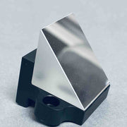 Illumina HiSeq 2000 Laser Mirror Assembly Equipment Parts Illumina