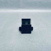 Illumina HiSeq 2000 Laser Mirror Assembly Equipment Parts Illumina