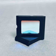 Illumina HiSeq 2000 Laser Red Filter Lens Assembly Equipment Parts Illumina