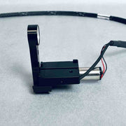 Illumina HiSeq 2000 Lens for Objective Scanner Assembly Equipment Parts Illumina