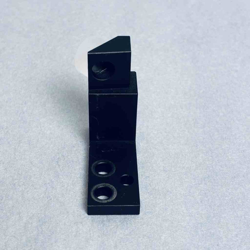 Illumina HiSeq 2000 Mirror Filter Lens Assembly Equipment Parts Illumina