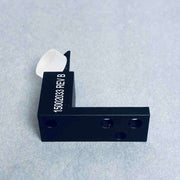 Illumina HiSeq 2000 Mirror Filter Lens Assembly Equipment Parts Illumina