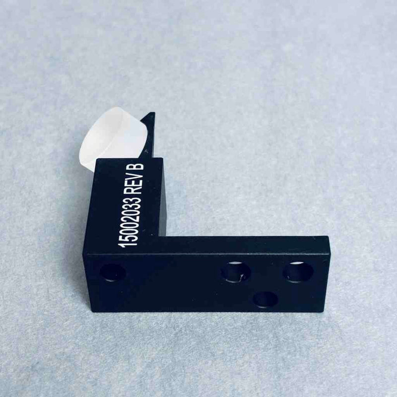 Illumina HiSeq 2000 Mirror Filter Lens Assembly Equipment Parts Illumina