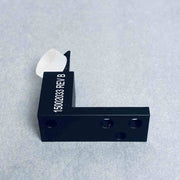 Illumina HiSeq 2000 Mirror Filter Lens Assembly Equipment Parts Illumina