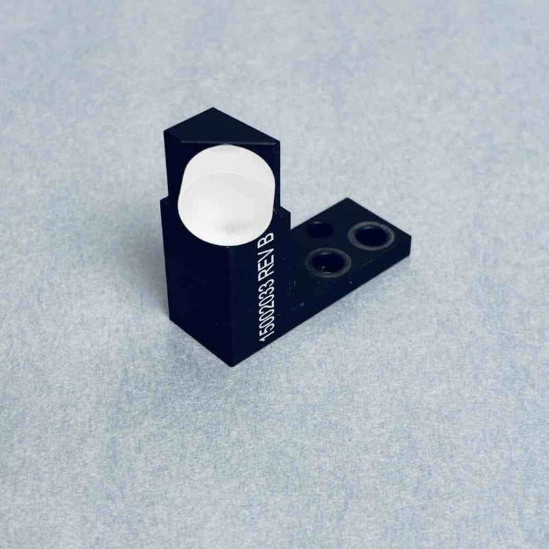 Illumina HiSeq 2000 Mirror Filter Lens Assembly Equipment Parts Illumina