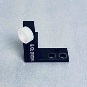 Illumina HiSeq 2000 Mirror Filter Lens Assembly Equipment Parts Illumina