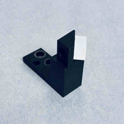 Illumina HiSeq 2000 Mirror Filter Lens Assembly Equipment Parts Illumina