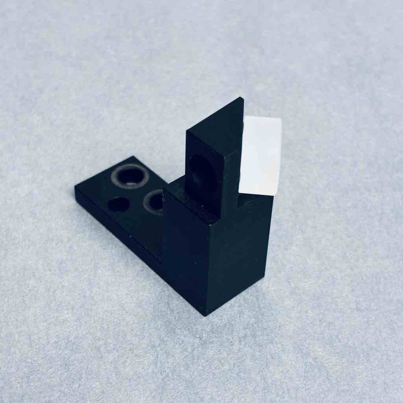 Illumina HiSeq 2000 Mirror Filter Lens Assembly Equipment Parts Illumina