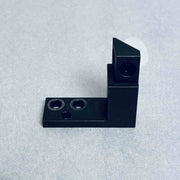 Illumina HiSeq 2000 Mirror Filter Lens Assembly Equipment Parts Illumina
