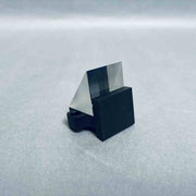 Illumina HiSeq 2000 Optical Laser Mirror Assembly Equipment Parts Illumina