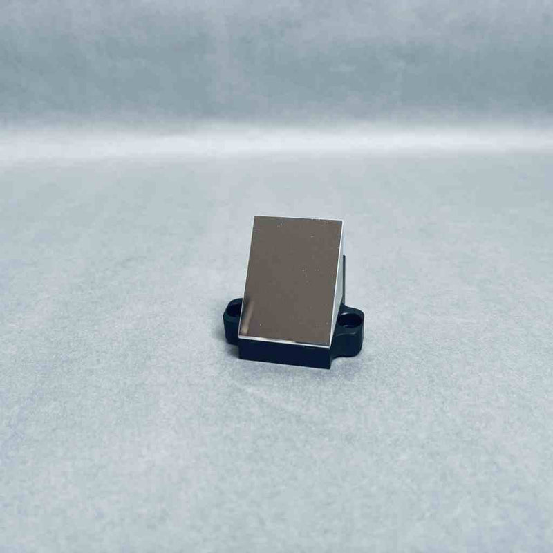 Illumina HiSeq 2000 Optical Laser Mirror Assembly Equipment Parts Illumina