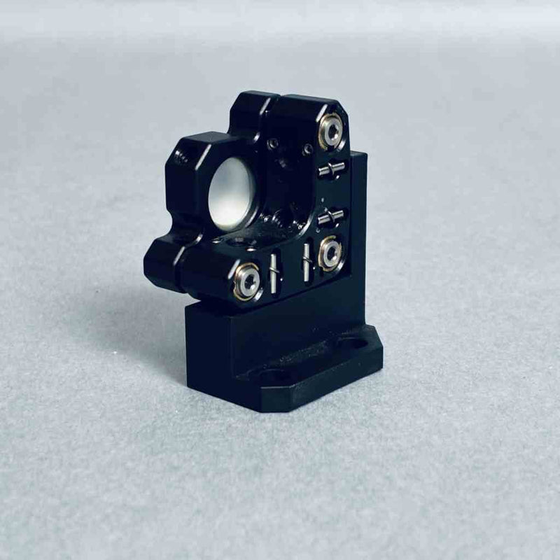 Illumina HiSeq 2000 Optical Lens Assembly Equipment Parts Illumina