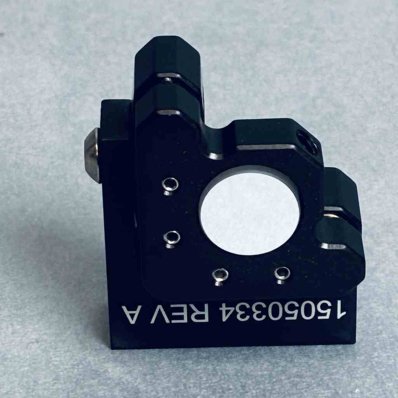 Illumina HiSeq 2000 Optical Lens Assembly Equipment Parts Illumina