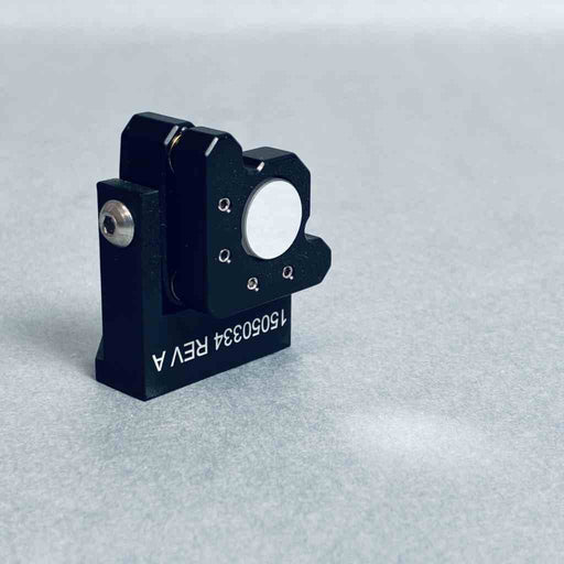 Illumina HiSeq 2000 Optical Lens Assembly Equipment Parts Illumina