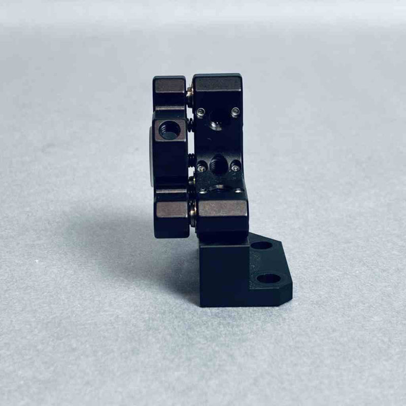 Illumina HiSeq 2000 Optical Lens Assembly Equipment Parts Illumina