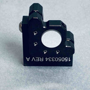 Illumina HiSeq 2000 Optical Lens Assembly Equipment Parts Illumina