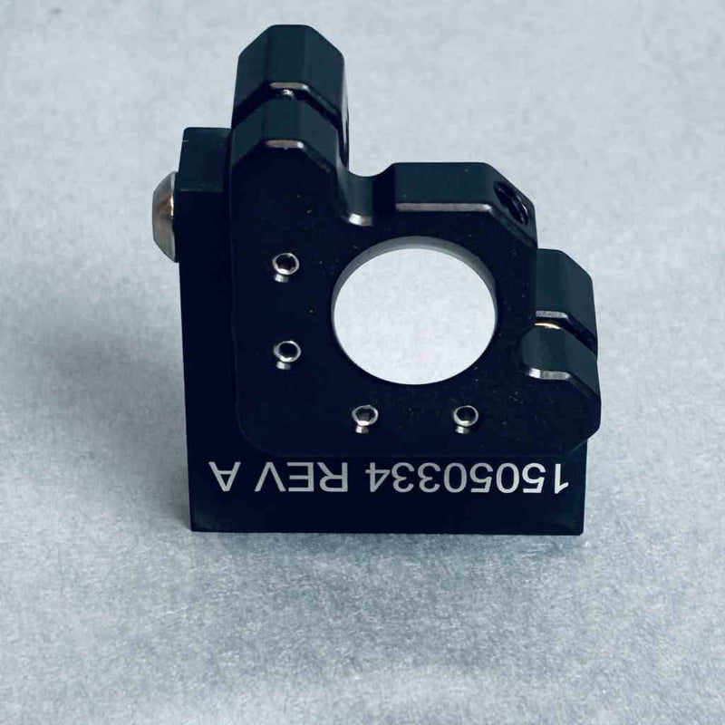 Illumina HiSeq 2000 Optical Lens Assembly Equipment Parts Illumina