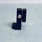 Illumina HiSeq 2000 Optical Lens Assembly Equipment Parts Illumina