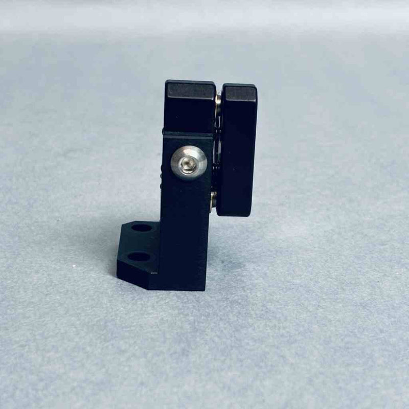 Illumina HiSeq 2000 Optical Lens Assembly Equipment Parts Illumina