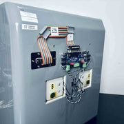 Illumina HiSeq 2000 Reagent Compartment Assembly Equipment Parts Illumina