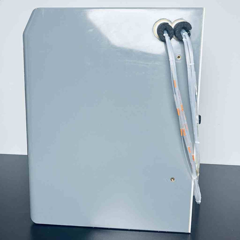 Illumina HiSeq 2000 Reagent Compartment Assembly Equipment Parts Illumina