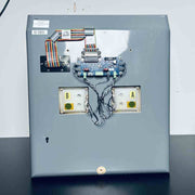 Illumina HiSeq 2000 Reagent Compartment Assembly Equipment Parts Illumina