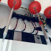 Illumina HiSeq 2000 Reagent Compartment Assembly Equipment Parts Illumina