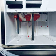 Illumina HiSeq 2000 Reagent Compartment Assembly Equipment Parts Illumina