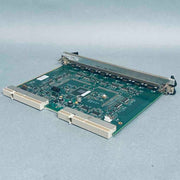 Illumina HiSeq Camera Controller Board Assembly Equipment Parts Illumina