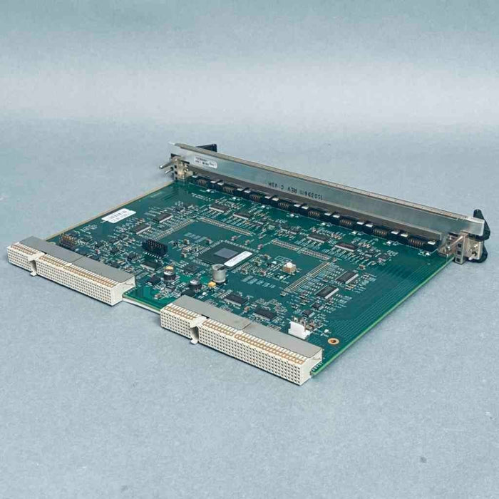 Illumina HiSeq Camera Controller Board Assembly Equipment Parts Illumina